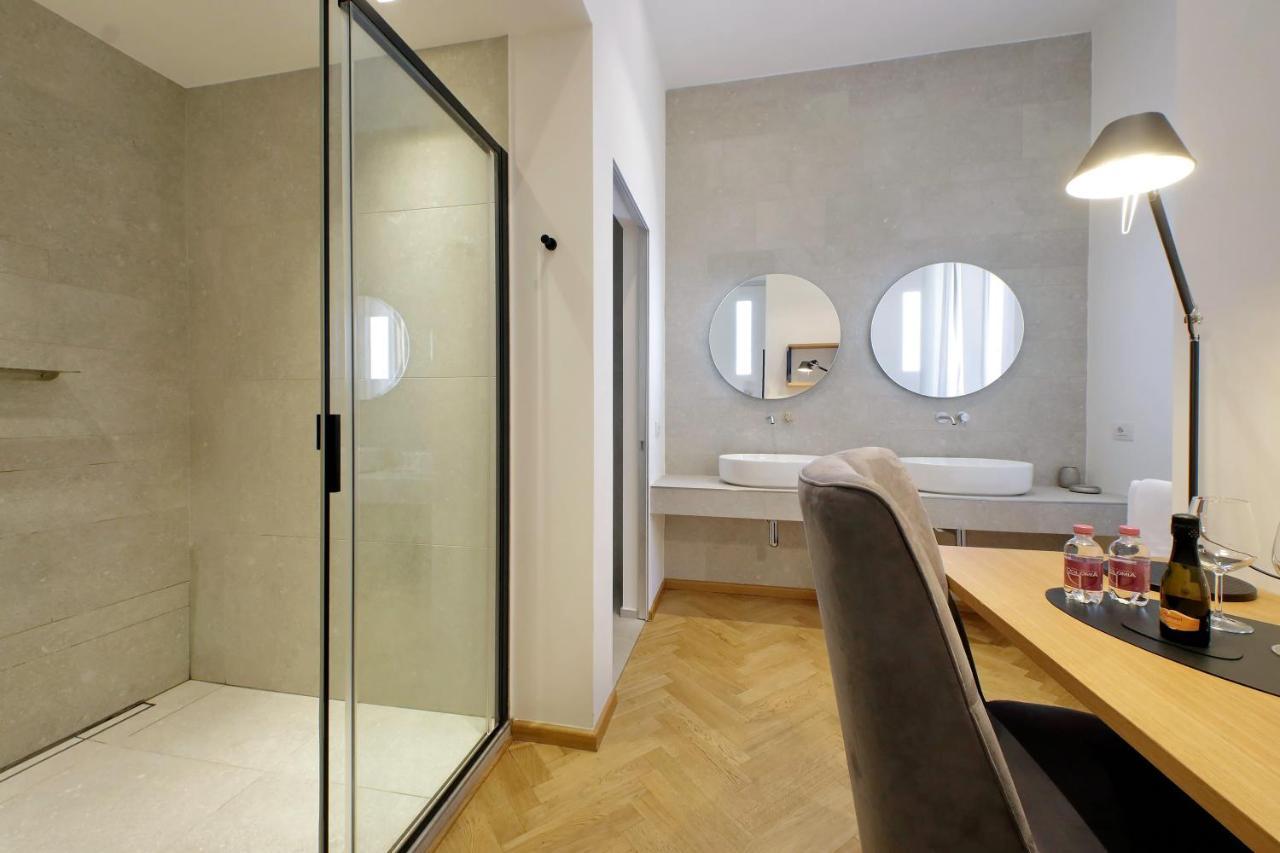 Youroom Abruzzi Rom Exteriör bild
