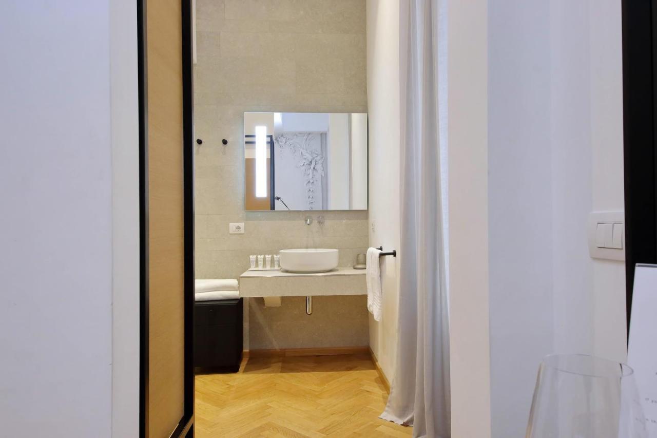 Youroom Abruzzi Rom Exteriör bild